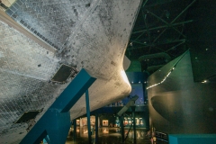 2013-07 KSC Atlantis