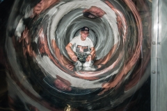 2013-07 KSC Atlantis