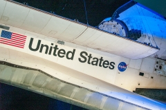 2013-07 KSC Atlantis