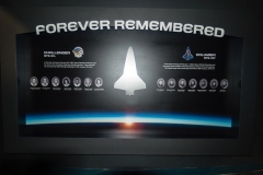 2013-07 KSC Atlantis