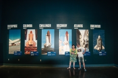 2013-07 KSC Atlantis