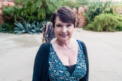 2013-12-11 WDW Christmas