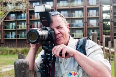 2013-12-11 WDW Christmas