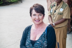 2013-12-11 WDW Christmas