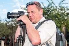 2013-12-11 WDW Christmas