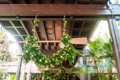 2013-12-11 WDW Christmas