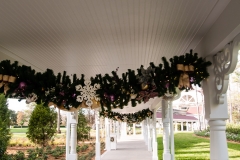 2013-12-11 WDW Christmas