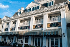 2013-12-11 WDW Christmas