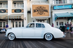 2013-12-11 WDW Christmas