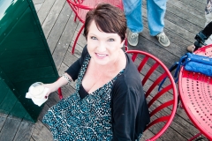 2013-12-11 WDW Christmas