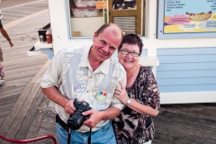 2013-12-11 WDW Christmas