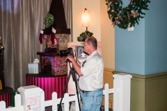 2013-12-11 WDW Christmas