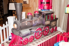 2013-12-11 WDW Christmas