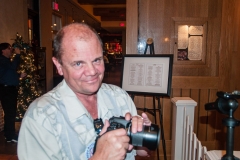 2013-12-11 WDW Christmas