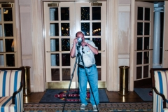 2013-12-11 WDW Christmas