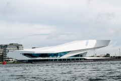 2013 Amsterdam Netherlands