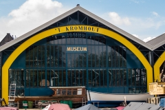 2013 Amsterdam Netherlands