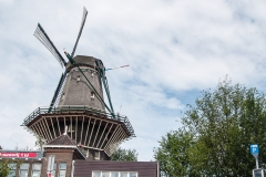 2013 Amsterdam Netherlands