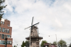 2013 Amsterdam Netherlands