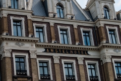 2013 Amsterdam Netherlands