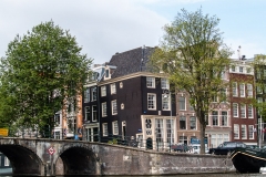 2013 Amsterdam Netherlands