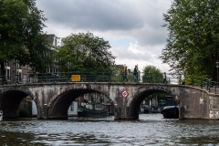 2013 Amsterdam Netherlands