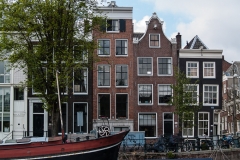2013 Amsterdam Netherlands