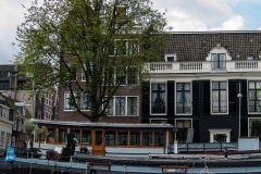 2013 Amsterdam Netherlands