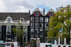 2013 Amsterdam Netherlands