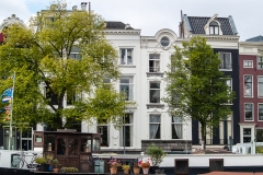 2013 Amsterdam Netherlands