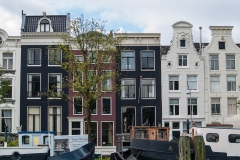 2013 Amsterdam Netherlands