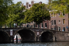 2013 Amsterdam Netherlands