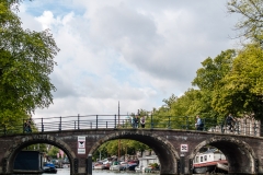 2013 Amsterdam Netherlands