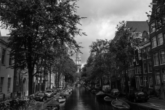 2013 Amsterdam Netherlands