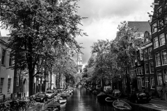 2013 Amsterdam Netherlands