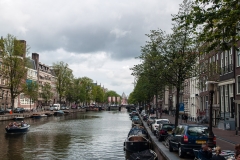 2013 Amsterdam Netherlands