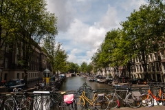 2013 Amsterdam Netherlands