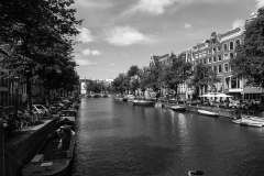 2013 Amsterdam Netherlands