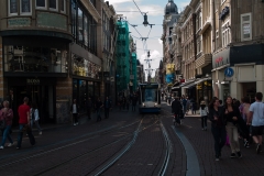 2013 Amsterdam Netherlands