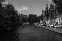 2013 Amsterdam Netherlands