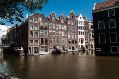 2013 Amsterdam Netherlands