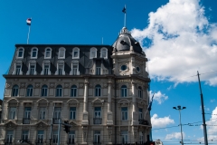 2013 Amsterdam Netherlands