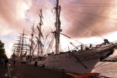 2013 Rostock Germany