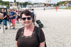 2013 Berlin Germany