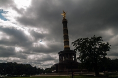 2013 Berlin Germany