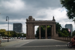 2013 Berlin Germany