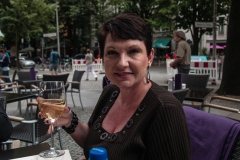 2013 Berlin Germany