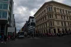 2013 Berlin Germany