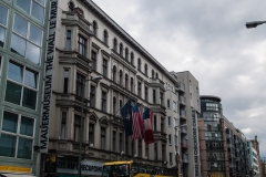 2013 Berlin Germany