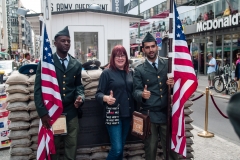 2013 Berlin Germany